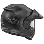 Arai Tour-X5 Discovery