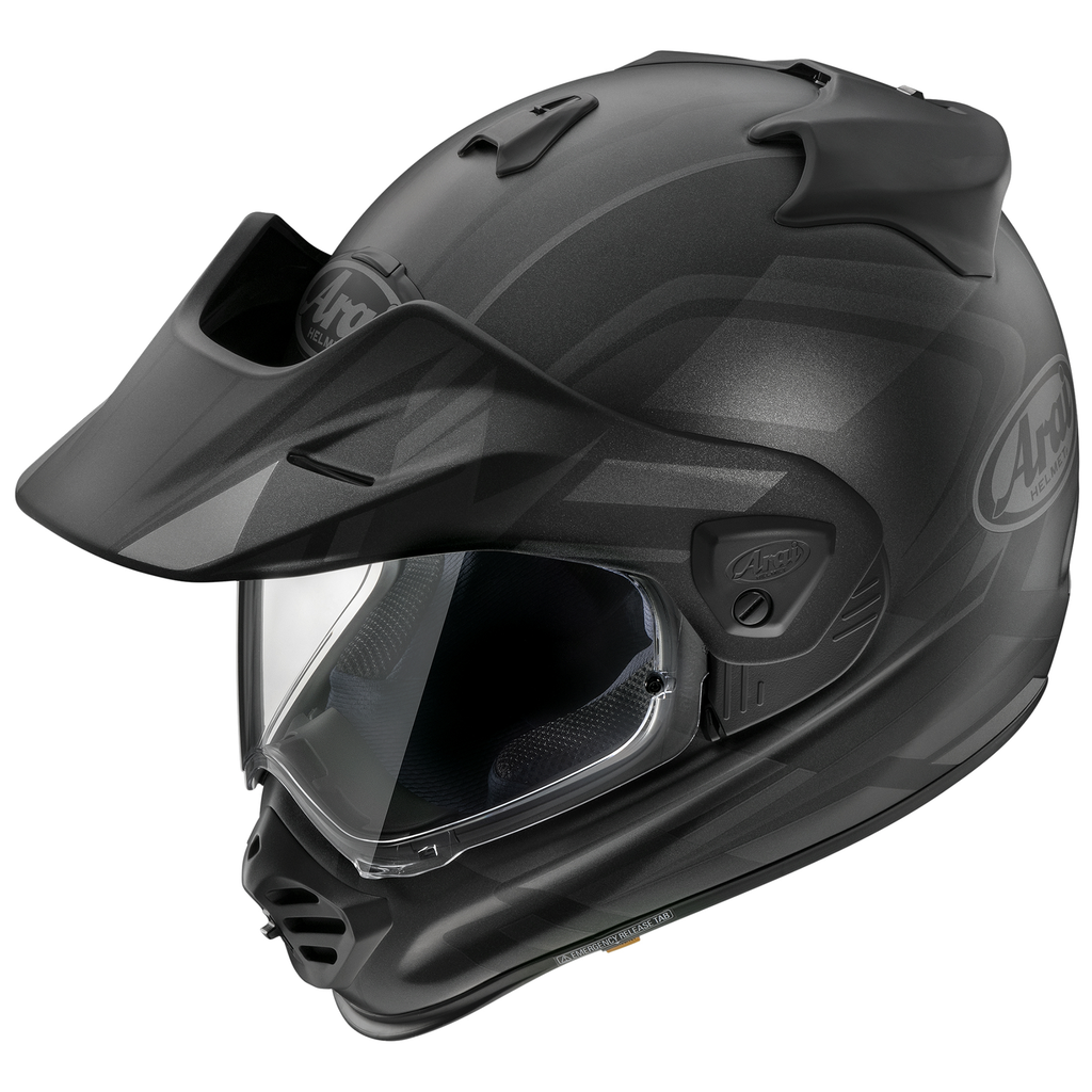 Arai Tour-X5 Discovery