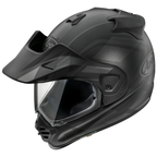 Arai Tour-X5 Discovery
