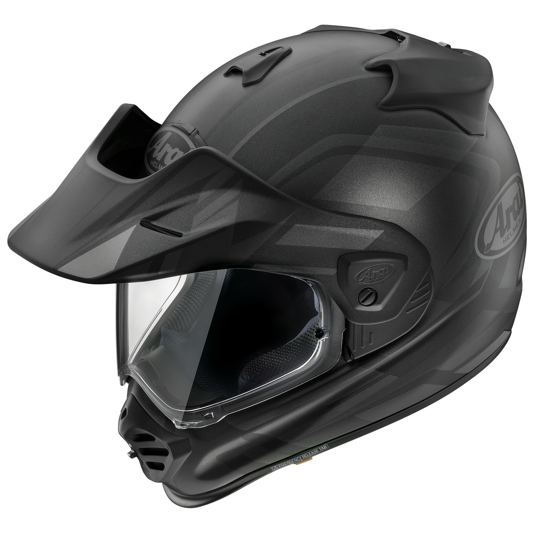 Arai Tour-X5 Discovery