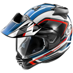 Arai Tour-X5 Discovery