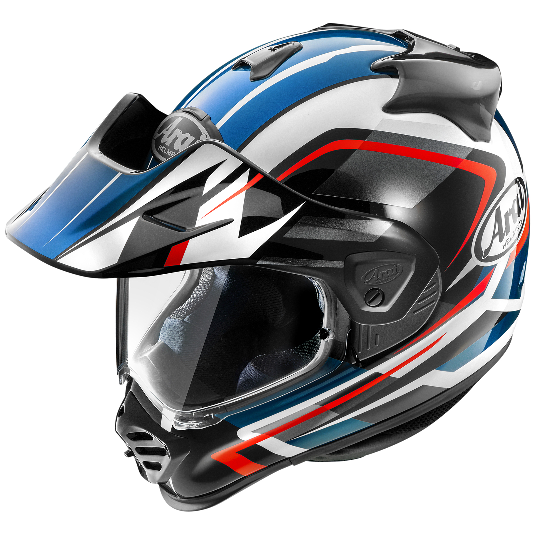 Arai Tour-X5 Discovery