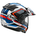 Arai Tour-X5 Discovery
