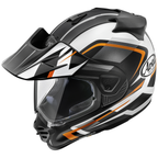 Arai Tour-X5 Discovery