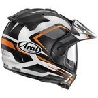 Arai Tour-X5 Discovery
