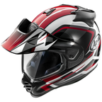 Arai Tour-X5 Discovery