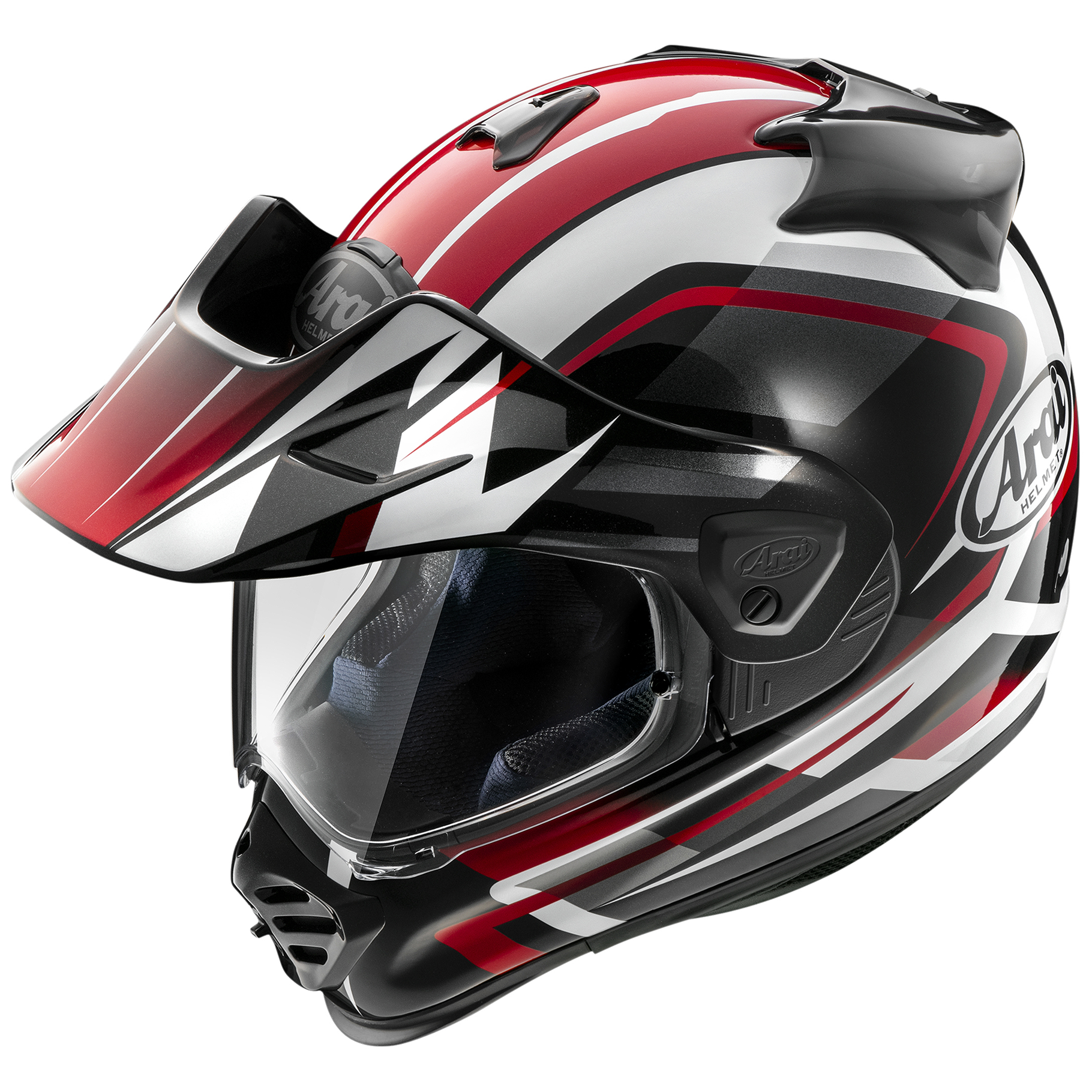 Arai Tour-X5 Discovery