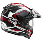 Arai Tour-X5 Discovery