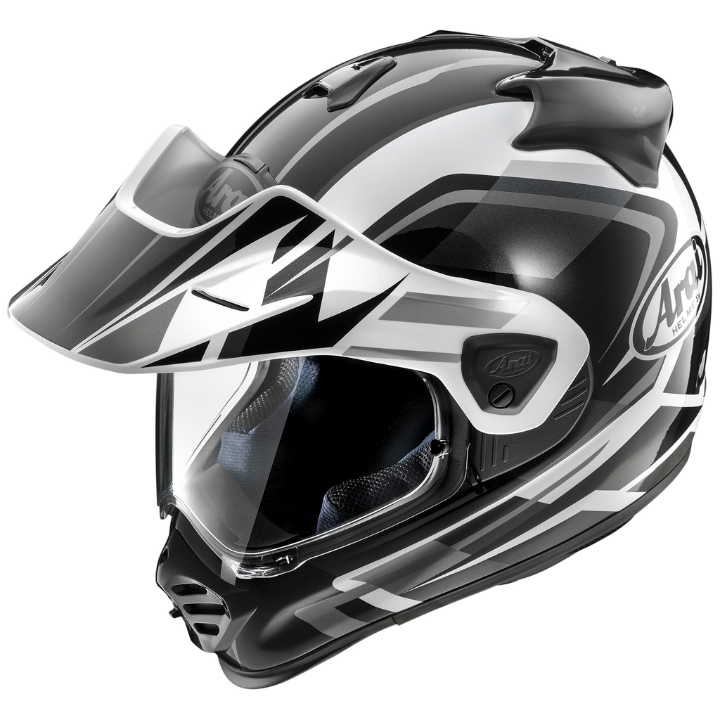 Arai Tour-X5 Discovery