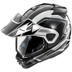 Arai Tour-X5 Discovery