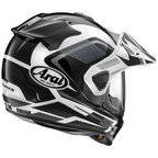 Arai Tour-X5 Discovery