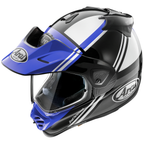 Arai Tour-X5 Cosmic