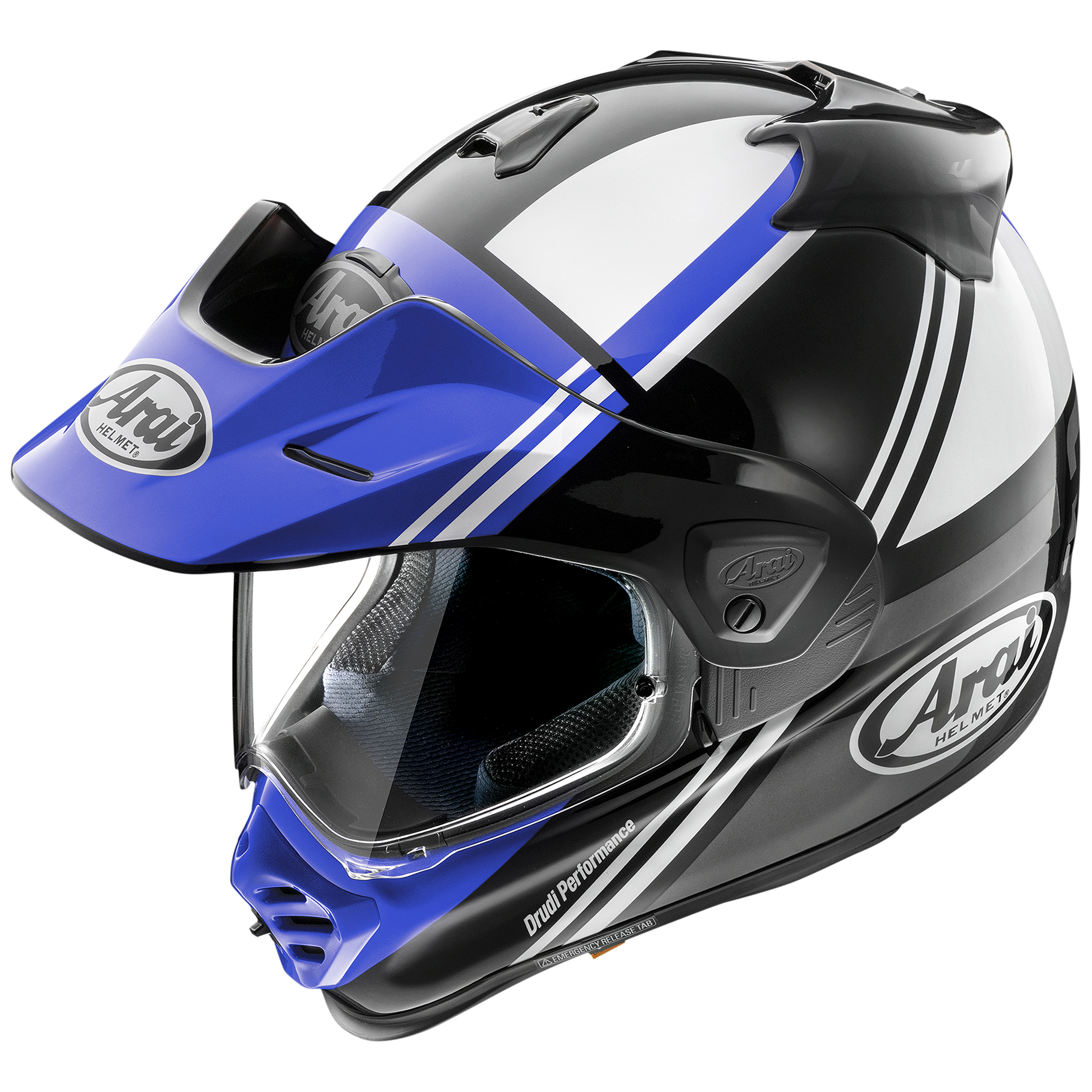 Arai Tour-X5 Cosmic