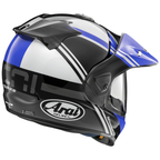 Arai Tour-X5 Cosmic