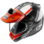 Arai Tour-X5 Cosmic