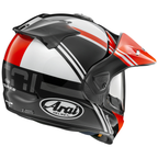 Arai Tour-X5 Cosmic