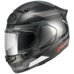 Arai Quantic Mosaic