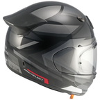 Arai Quantic Mosaic