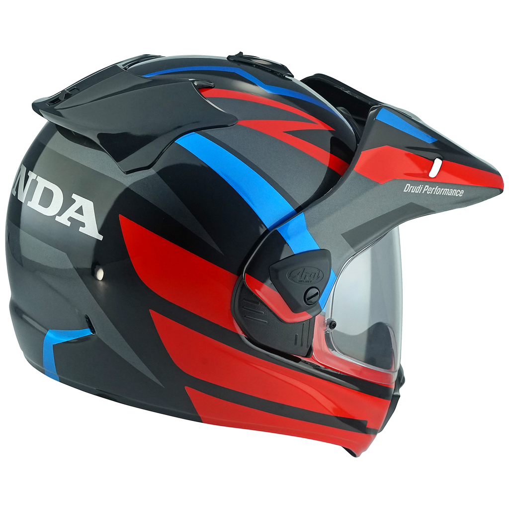 Arai Tour-X5 Honda AT