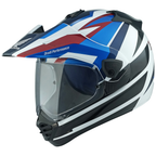 Arai Tour-X5 Honda AT