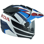 Arai Tour-X5 Honda AT