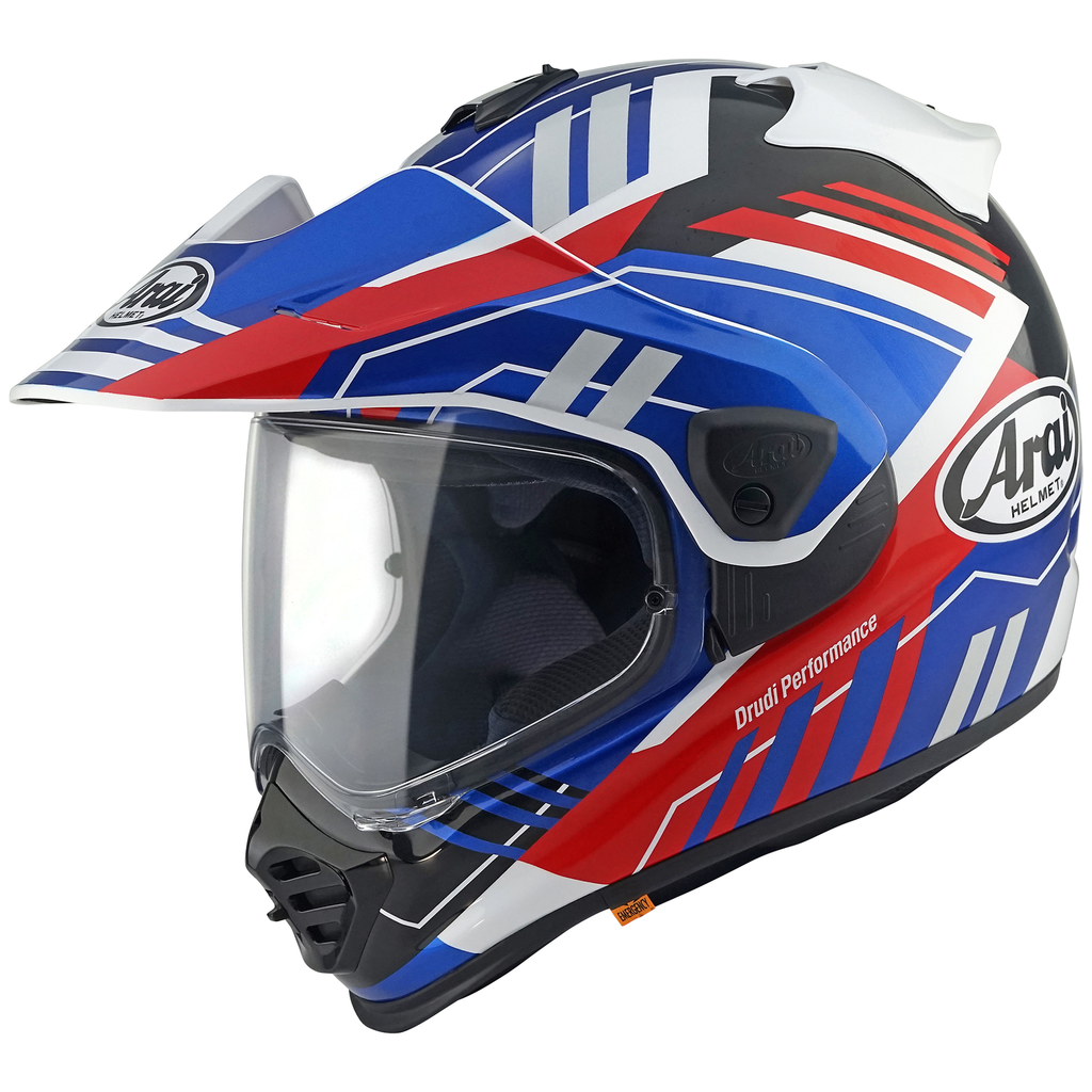 Arai Tour-X5 Trail