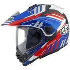 Arai Tour-X5 Trail
