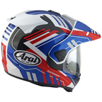 Arai Tour-X5 Trail