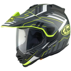 Arai Tour-X5 Trail