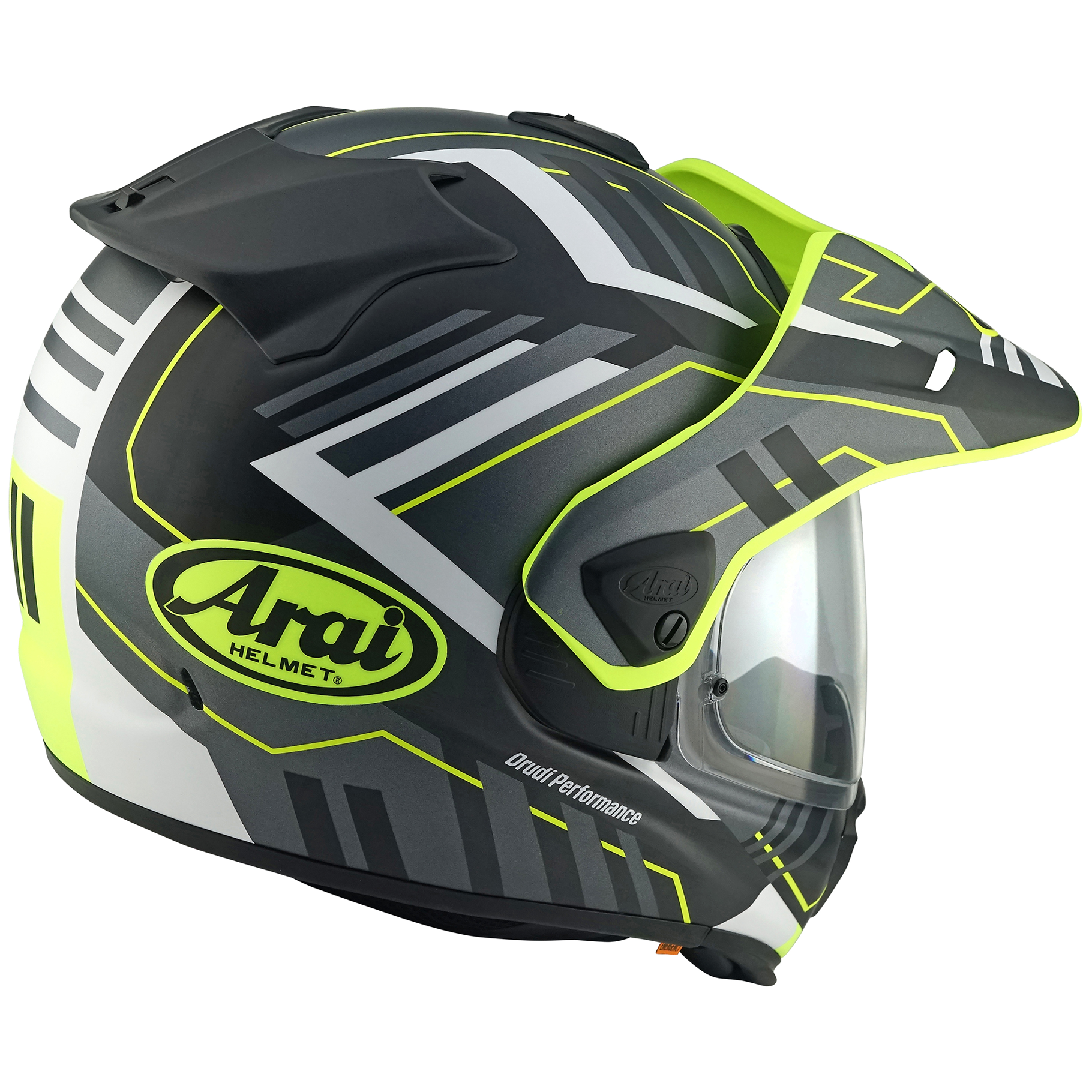 Arai Tour-X5 Trail