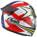 Arai Quantic Stars & Stripes