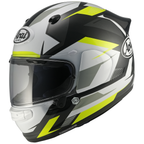 Arai Quantic Supra