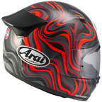 Arai Quantic Swirl