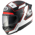 Arai Quantic Giu
