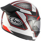 Arai Quantic Giu