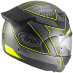 Arai Quantic Giu