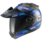 Arai Tour-X5 Match