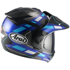 Arai Tour-X5 Match