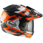 Arai Tour-X5 Match