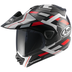 Arai Tour-X5 Match