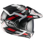Arai Tour-X5 Match