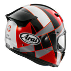 Arai Quantic Peak