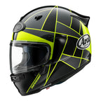 Arai Quantic Peak