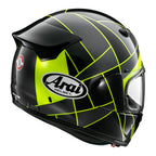 Arai Quantic Peak