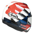 Arai RX-7V Evo HRC-SP