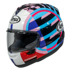 Arai RX-7V Evo Spectre