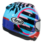 Arai RX-7V Evo Spectre