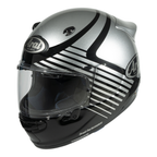 Arai Quantic Flight