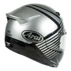 Arai Quantic Flight