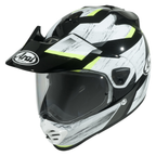 Arai Tour-X5 Anodize